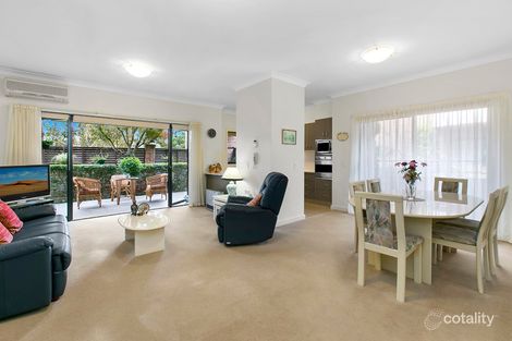 19/66-72 Browns Rd, Wahroonga, NSW 2076