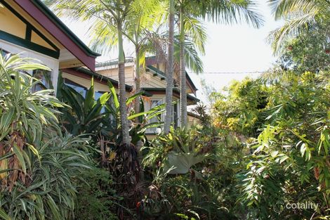 Property photo of 56 Strong Avenue Graceville QLD 4075