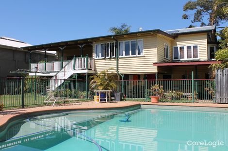 Property photo of 56 Strong Avenue Graceville QLD 4075