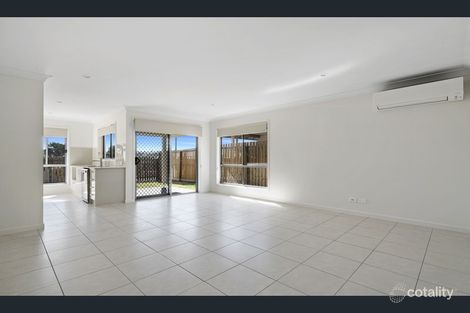 Property photo of 2/5 Diva Lane Glenvale QLD 4350