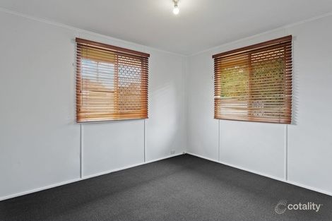 Property photo of 26 Boyes Street Harristown QLD 4350