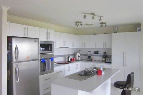Property photo of 71 Terranora Road Banora Point NSW 2486