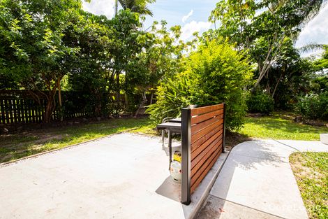 Property photo of 6 Hawthorne Street Maryborough QLD 4650