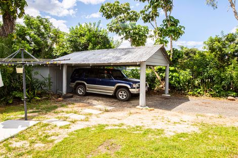 Property photo of 6 Hawthorne Street Maryborough QLD 4650