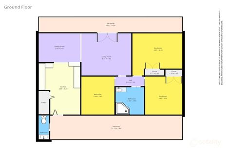 Property photo of 10 Ellesmere Road Wallsend NSW 2287