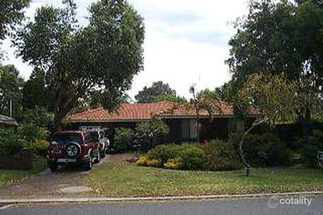 81 Barker Dr, Duncraig, WA 6023