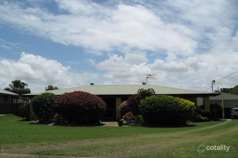 18 Cooper Ave, Campwin Beach, QLD 4737