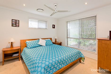 Property photo of 43 Bribie Pine Court Buderim QLD 4556