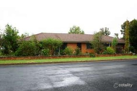 211 Kennedy St, Armidale, NSW 2350