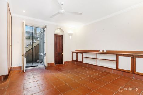 Property photo of 208 Liverpool Street Darlinghurst NSW 2010