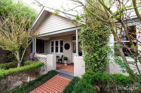 Property photo of 222 St Georges Road Northcote VIC 3070