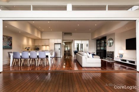 Property photo of 222 St Georges Road Northcote VIC 3070