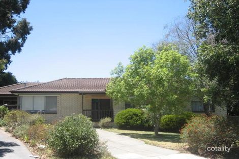 8 Ekalla Ct, Modbury North, SA 5092