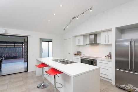 Property photo of 28 Unwin Road North Redland Bay QLD 4165