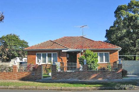 3 Hill St, Cabramatta, NSW 2166