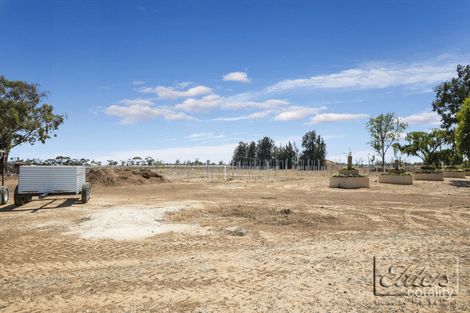 70 Dingee Rd, Dingee, VIC 3571