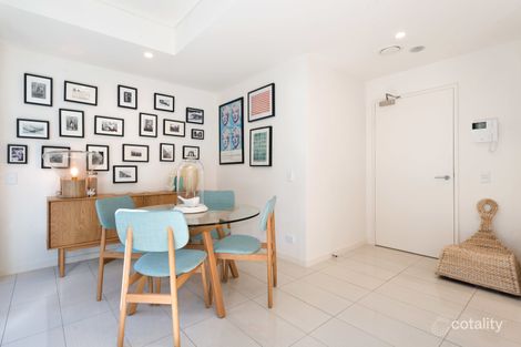Property photo of 723/2B Defries Avenue Zetland NSW 2017