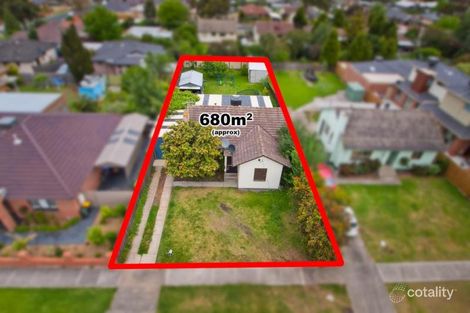 1a Daley St, Glenroy, VIC 3046