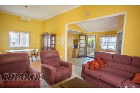 Property photo of 20 Paris Street West End QLD 4101