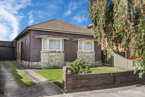 Property photo of 71 William Street Earlwood NSW 2206