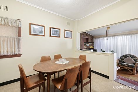Property photo of 71 William Street Earlwood NSW 2206