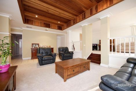 Property photo of 23 Aroona Court Ngunnawal ACT 2913