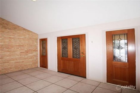 Property photo of 23 Aroona Court Ngunnawal ACT 2913