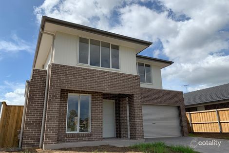 26 Hutton Rd, Edmondson Park, NSW 2174