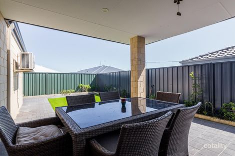Property photo of 7 Oncidium Way Seville Grove WA 6112