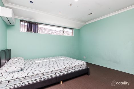 Property photo of 7 Oncidium Way Seville Grove WA 6112