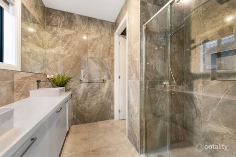 Property photo of 42 Boxer Drive Wyndham Vale VIC 3024