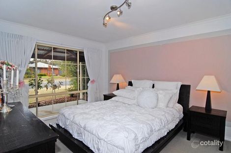 Property photo of 16 Magazine Boulevard Golden Square VIC 3555