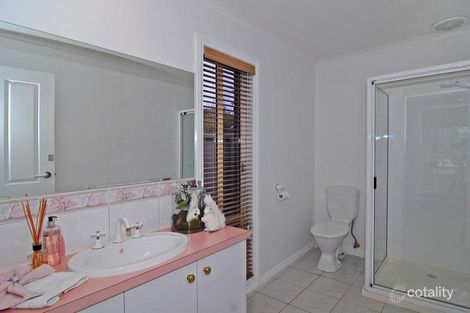 Property photo of 16 Magazine Boulevard Golden Square VIC 3555