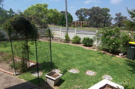 Property photo of 67 William Street East Maitland NSW 2323
