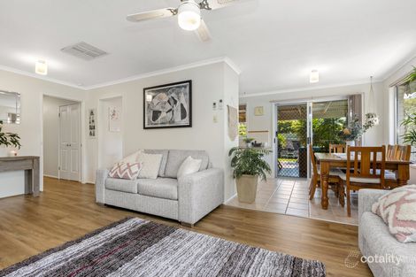 Property photo of 133 Elizabeth Drive Rosebud VIC 3939