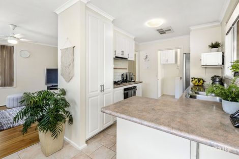 Property photo of 133 Elizabeth Drive Rosebud VIC 3939