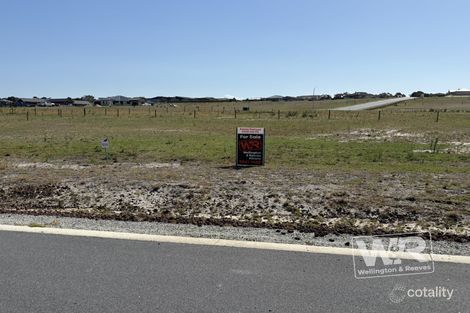 37 Wiltshire Cres, Warrenup, WA 6330