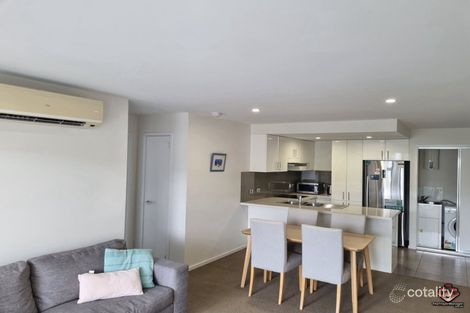 Property photo of 29 Ortive Street Yeronga QLD 4104