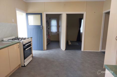 Property photo of 695 Kent Street Maryborough QLD 4650