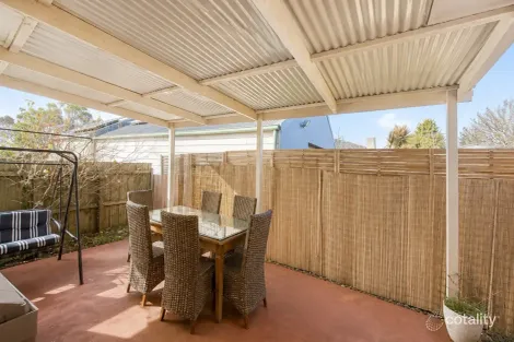 Property photo of 9 Butler Street Eumemmerring VIC 3177