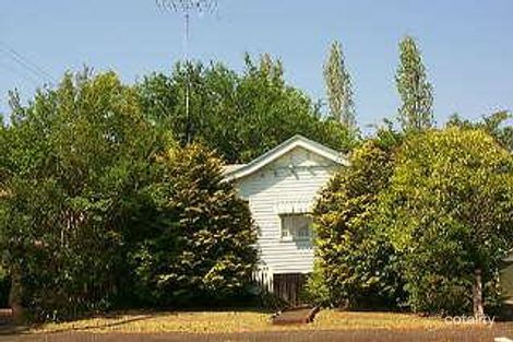 80 Herries St, East Toowoomba, QLD 4350