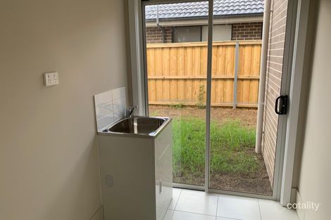 Property photo of 26 Hutton Road Edmondson Park NSW 2174