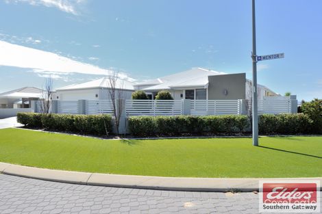 Property photo of 2 Mentor Street Baldivis WA 6171