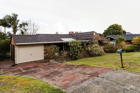 Property photo of 29 Cardinal Crescent Leeming WA 6149