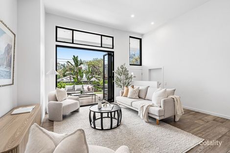 39a Lockyer St, Camp Hill, QLD 4152