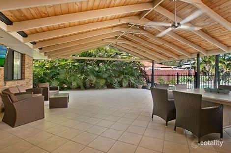 41 Downey St, Ormiston, QLD 4160