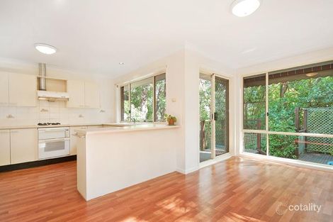 Property photo of 3A Centennial Avenue Lane Cove NSW 2066