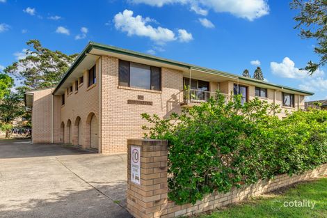 Property photo of 8/53 Duet Drive Mermaid Waters QLD 4218