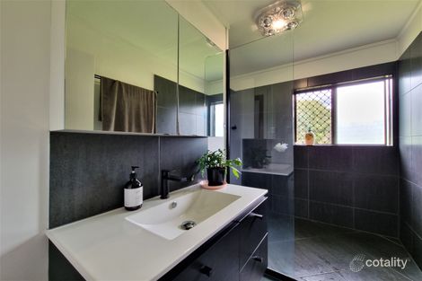 Property photo of 11 Alma Street Atherton QLD 4883