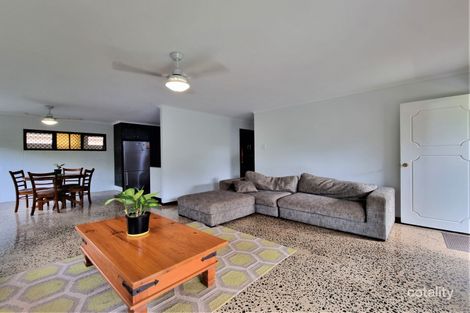 Property photo of 11 Alma Street Atherton QLD 4883